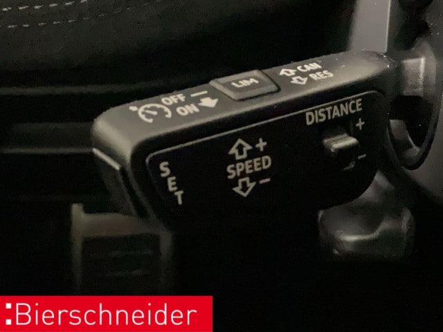 Audi A6 e-tron Avant Performance