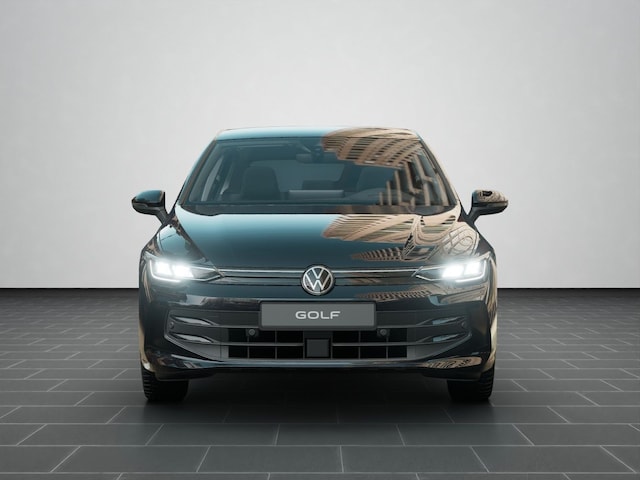Volkswagen Golf 1.5 eTSI Business DSG