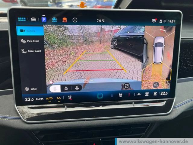 Volkswagen Passat 2.0 TDI DSG R-Line Variant