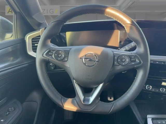 Opel Mokka Mokka-e Ultimate