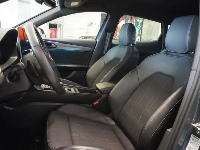 Cupra Formentor eTSI  Virtual/Navi/Kamera/Keyless/LED