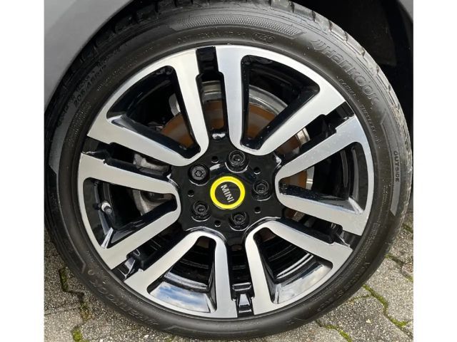 MINI Mini Electric SE