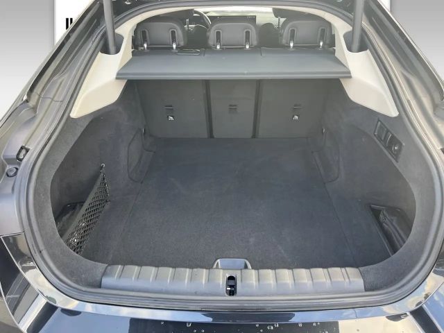 BMW i4 Coupé Gran Coupé eDrive35