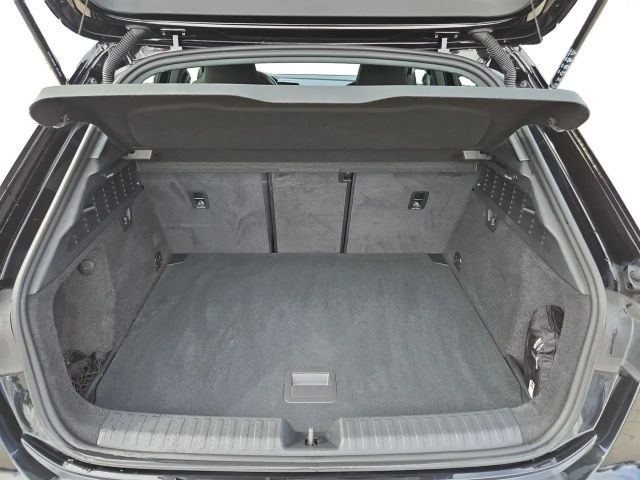 Audi A3 30 TDI S-Tronic Sedan