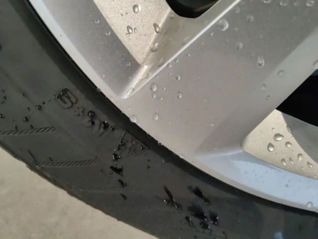 Opel Corsa 1.5 CDTI Edition