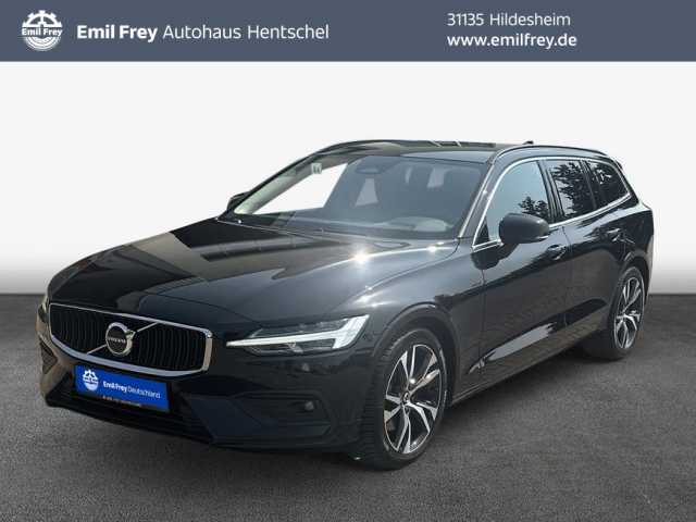 Volvo V60 V60