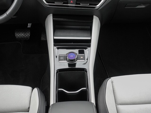 Volkswagen Tiguan 2.0 TDI DSG