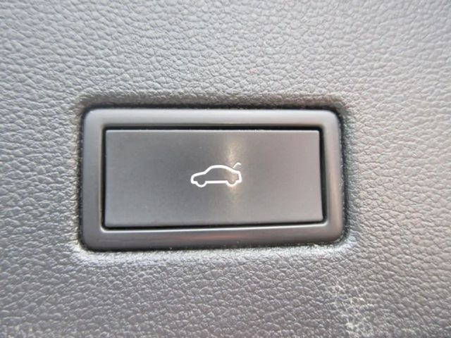 Volkswagen T-Roc 2.0 TDI Style