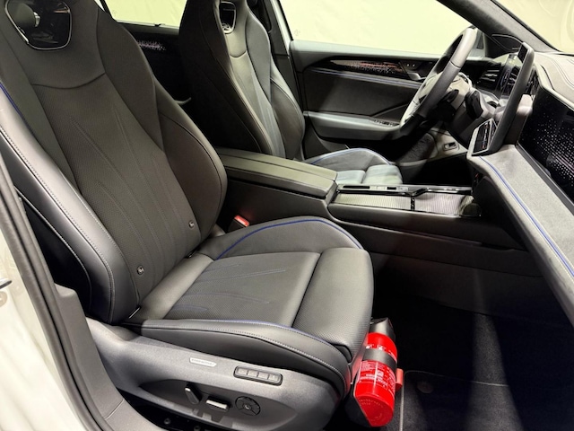 Volkswagen Passat 2.0 TDI DSG R-Line Variant