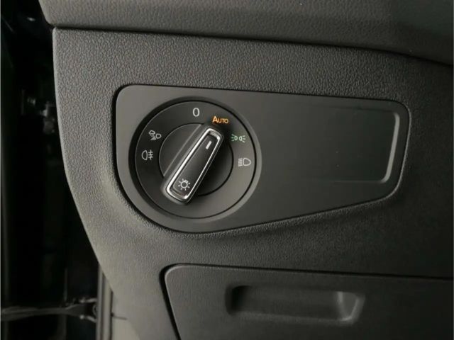 Volkswagen Tiguan 2.0 TDI DSG Move