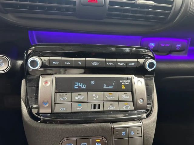 Hyundai INSTER 49 kWh Trend