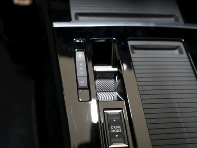 Opel Astra GS-Line Grand Sport Sports Tourer