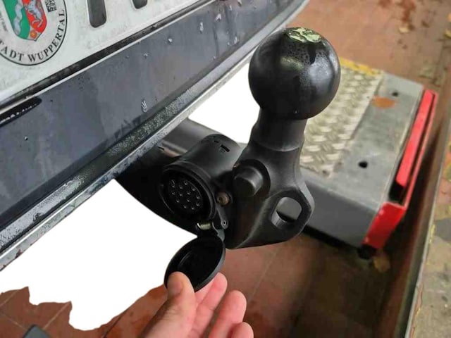 Volkswagen Golf 2.0 TDI DSG Golf VIII