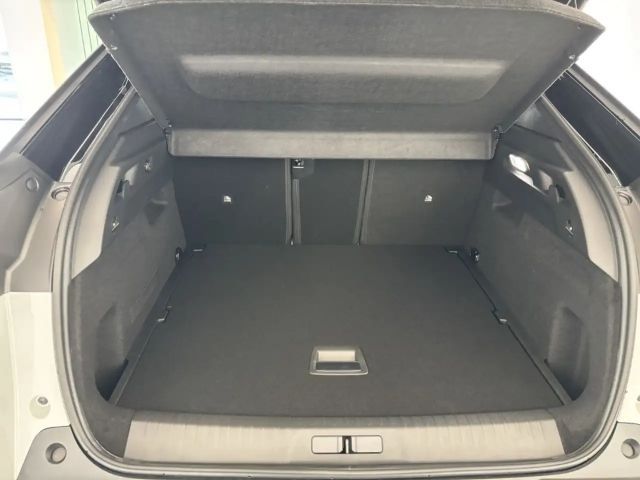 Peugeot 3008 GT-Line Hybrid