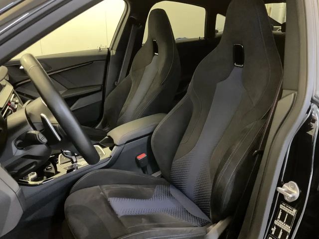 BMW 220 220i Coupé Gran Coupé xDrive