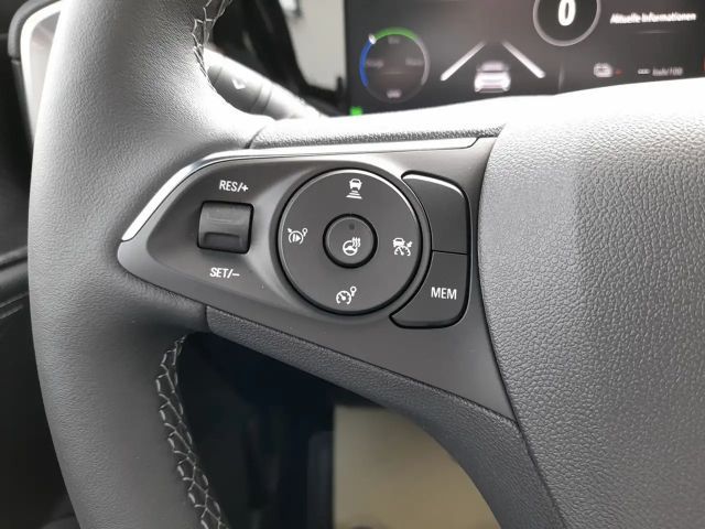 Opel Mokka Mokka-e Ultimate