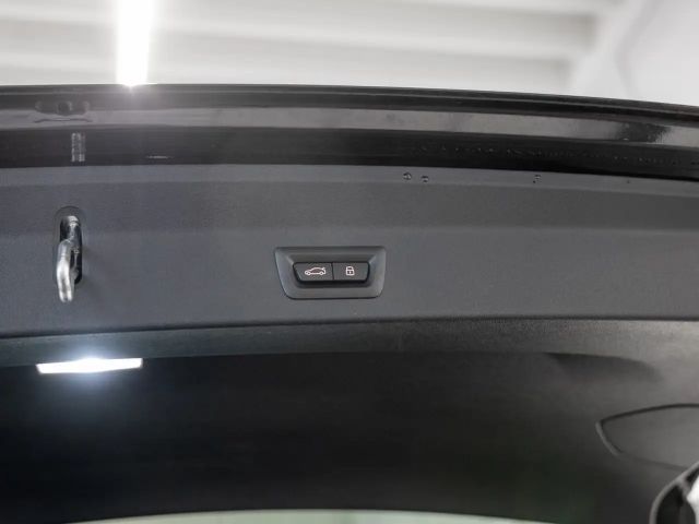 BMW X3 M-Sport xDrive20d