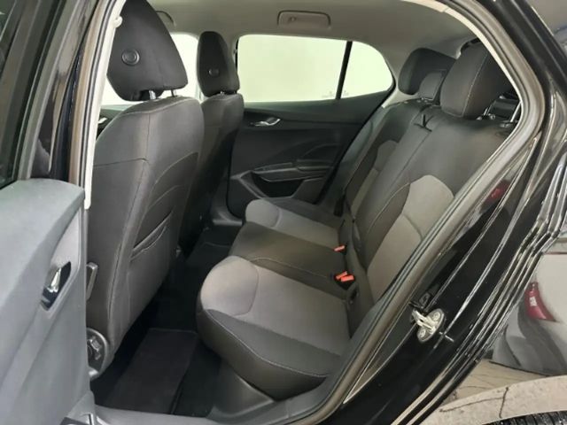 Skoda Fabia 1.0 TSI Ambition