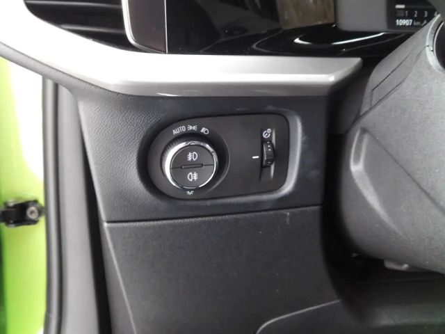 Opel Mokka 1.2 Turbo GS-Line Grand Sport