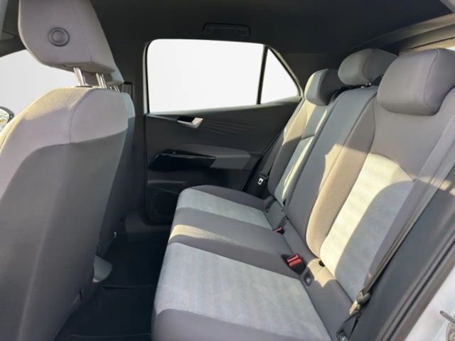 Volkswagen ID.3 Performance Pro