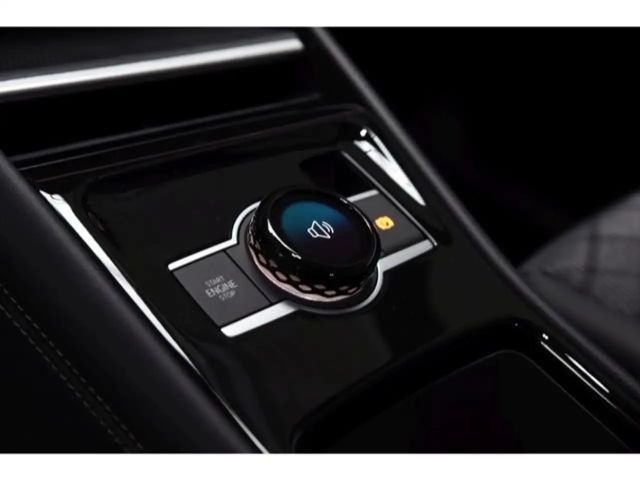 Volkswagen Tiguan 4Motion Allspace Move