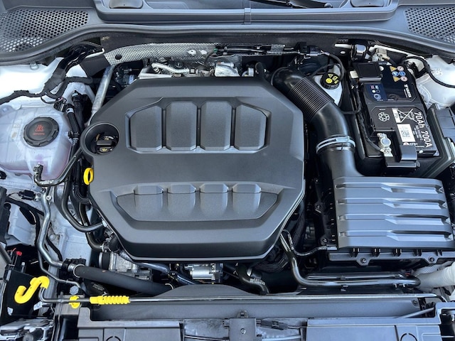 Cupra Formentor 2.0 TSI 4Drive