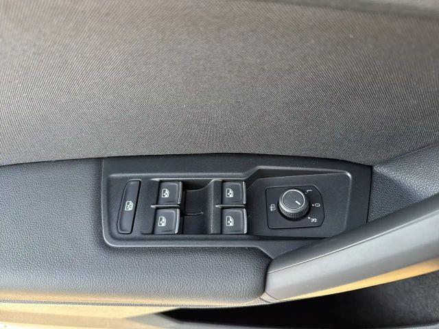 Volkswagen Tiguan DSG Elegance Elegance