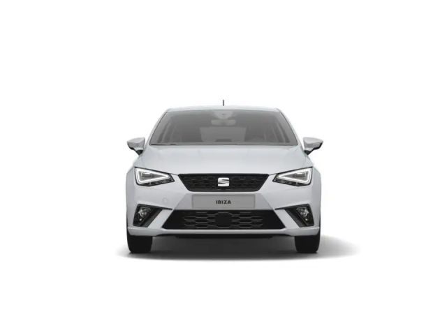 Seat Ibiza 1.0 TSI Style