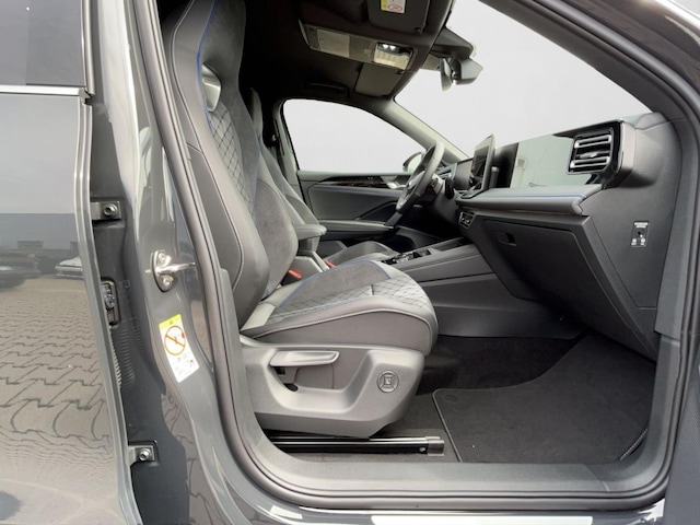 Volkswagen Tiguan 2.0 TDI 4Motion IQ.Drive R-Line