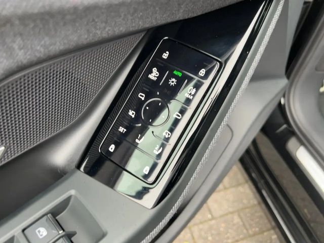 Audi A6 e-tron Avant Performance