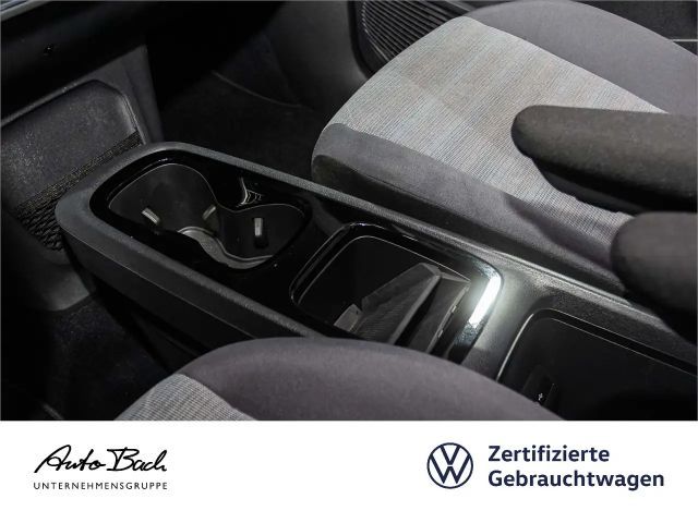 Volkswagen ID.3 Performance Pure