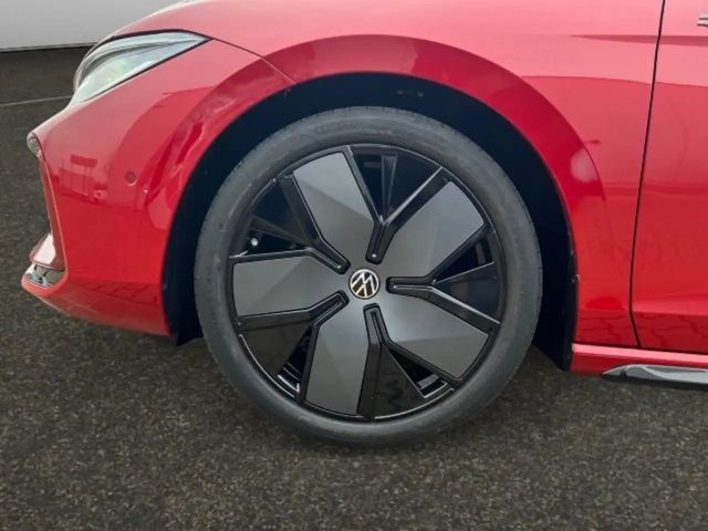 Volkswagen Passat 2.0 TDI DSG R-Line Variant