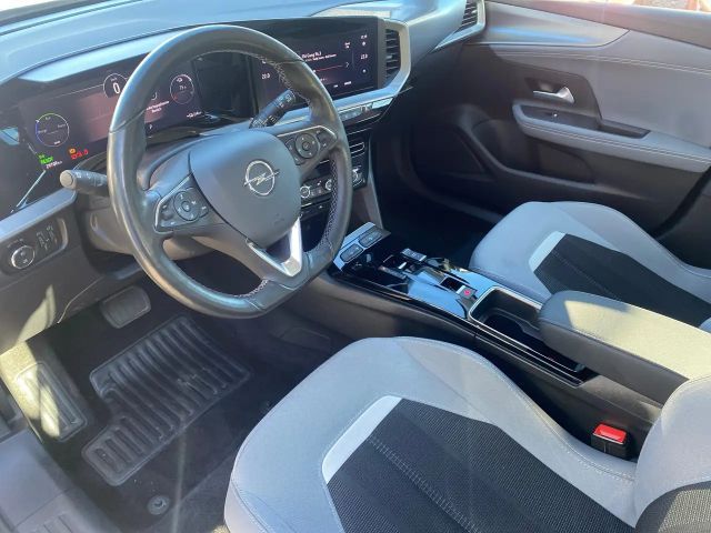 Opel Mokka Elegance Mokka-e