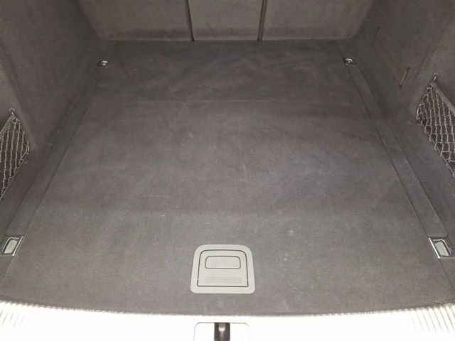 Audi A4 2.0 TDI S-Tronic