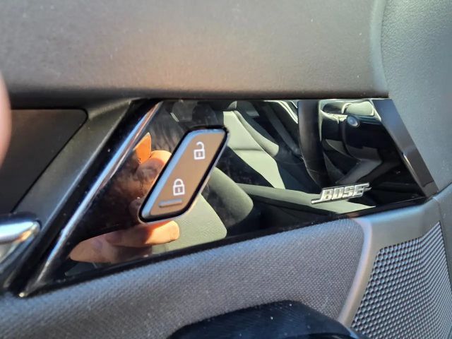 Mazda CX-30 4WD Exclusive-line