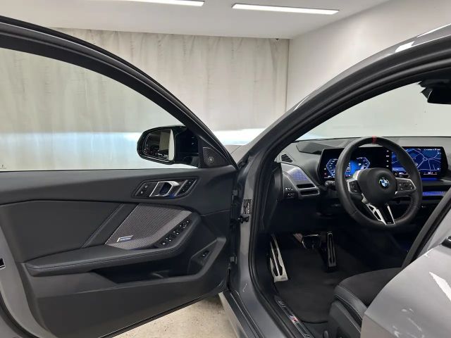 BMW 135 M-Sport Sedan xDrive