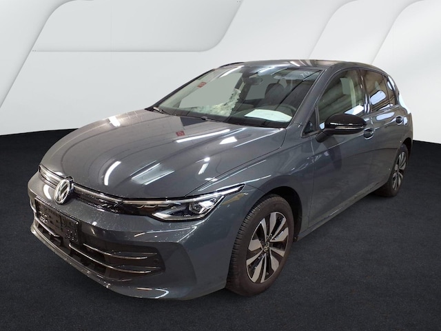 Volkswagen Golf 1.5 TSI