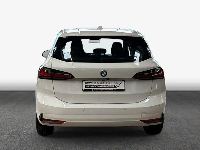 BMW 218 218i Active Tourer