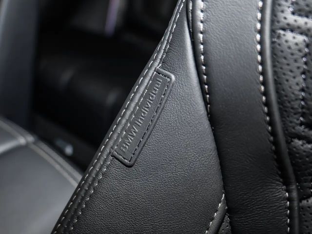 BMW X5 M-Sport xDrive50e