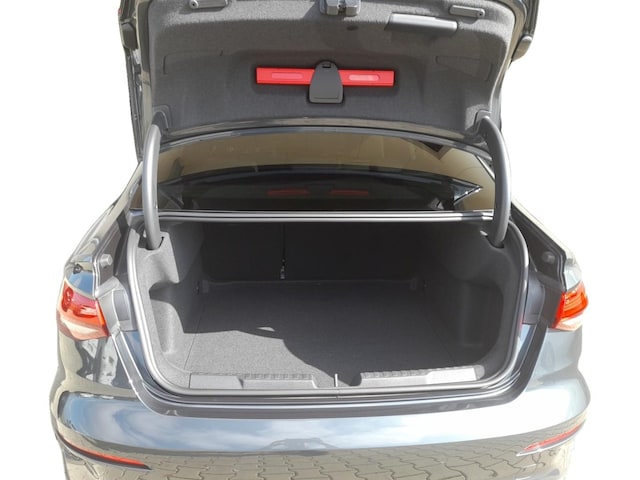 Audi A3 35 TFSI S-Tronic Sedan