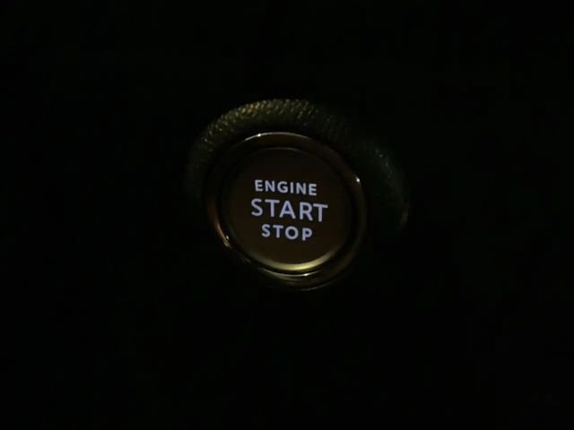 Opel Astra GS-Line Grand Sport