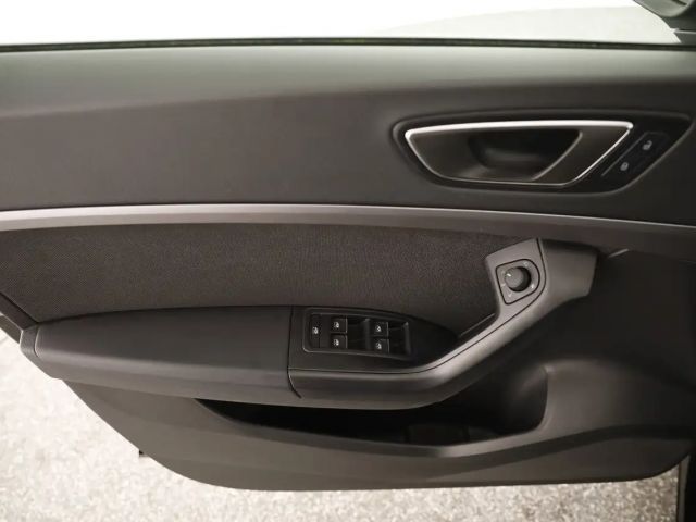 Seat Ateca 2.0 TDI DSG FR-lijn