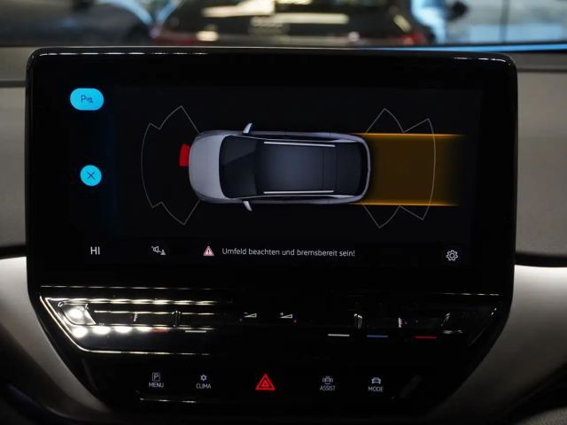 Volkswagen ID.4 Performance Pro