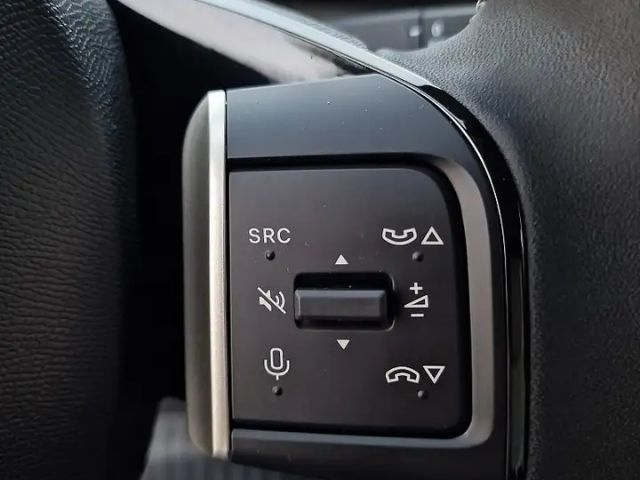 Citroën C3 Max PureTech