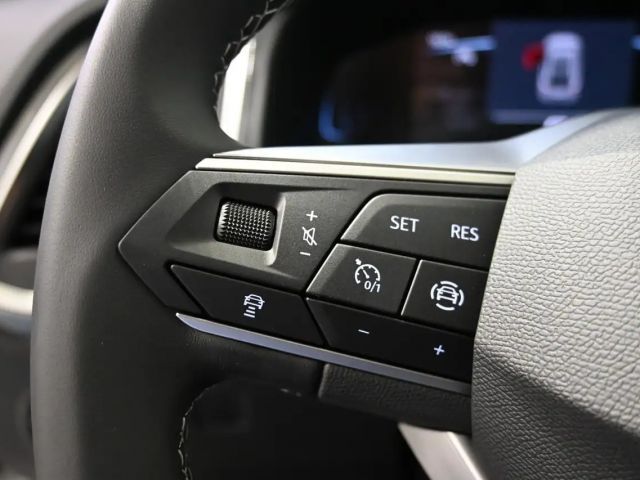 Seat Ateca 1.0 TSI Style