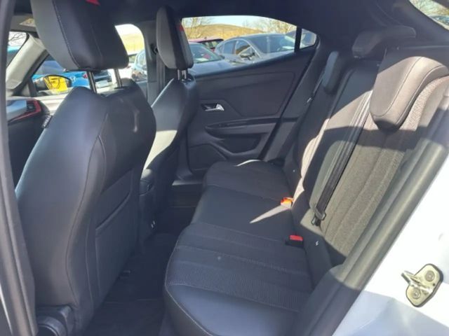 Opel Mokka GS-Line Grand Sport