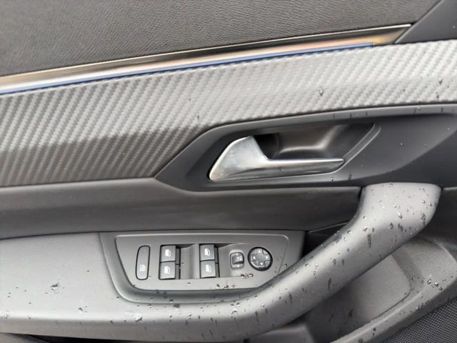 Peugeot 508 Allure Pack BlueHDi EAT8