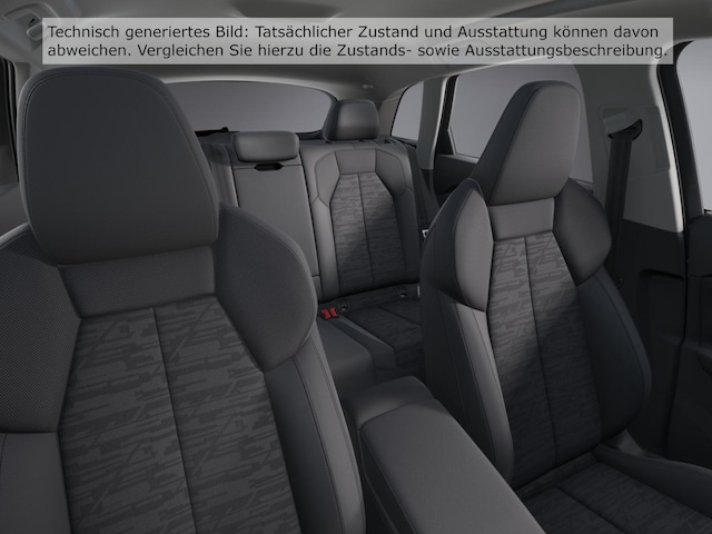 Audi Q5 Quattro S-Tronic