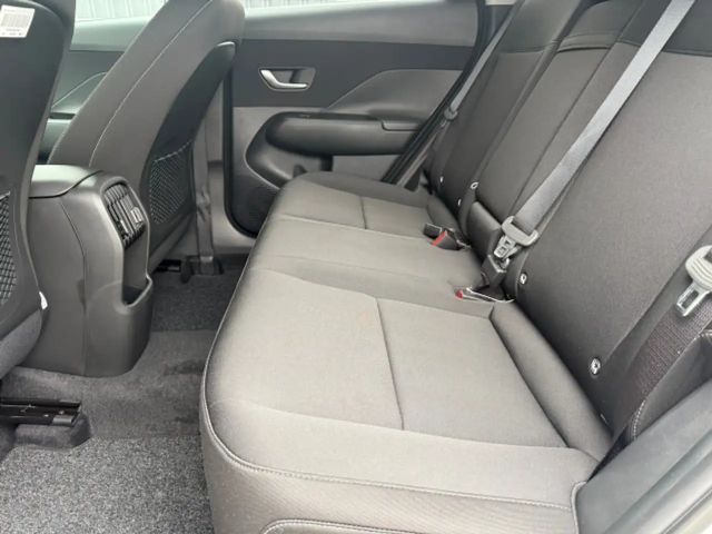 Hyundai Kona 1.6 2WD