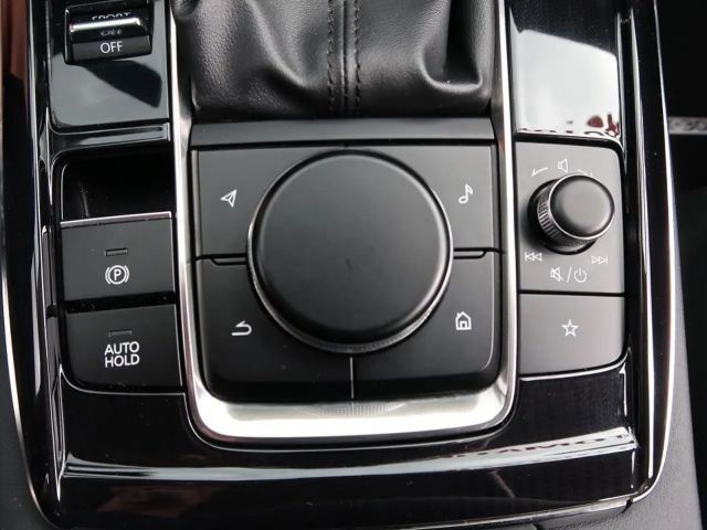 Mazda CX-30 Selection